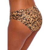 Freya Arizona Wave Dune Bikini Brief